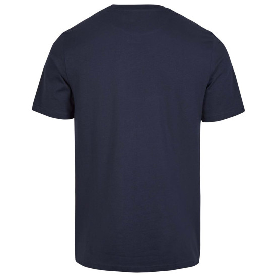 O'neill Ανδρική κοντομάνικη μπλούζα O'neill Ανδρική κοντομάνικη μπλούζα